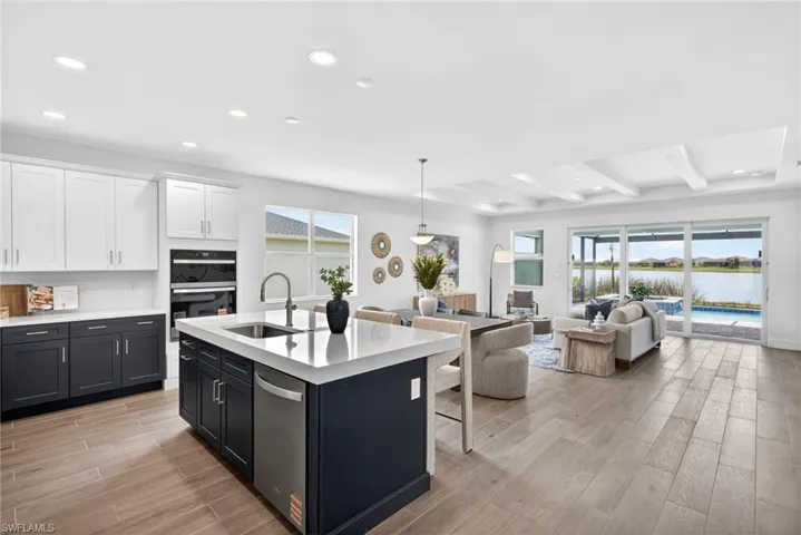 16082 Preservation Blvd, Punta Gorda, Florida 33982