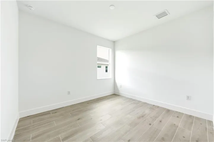 16082 Preservation Blvd, Punta Gorda, Florida 33982