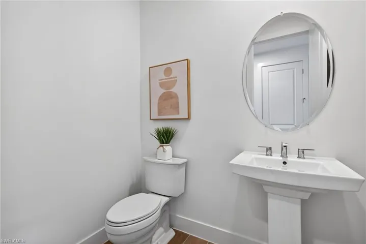 16082 Preservation Blvd, Punta Gorda, Florida 33982