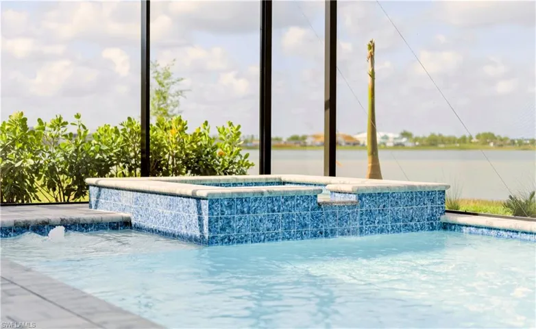 16082 Preservation Blvd, Punta Gorda, Florida 33982