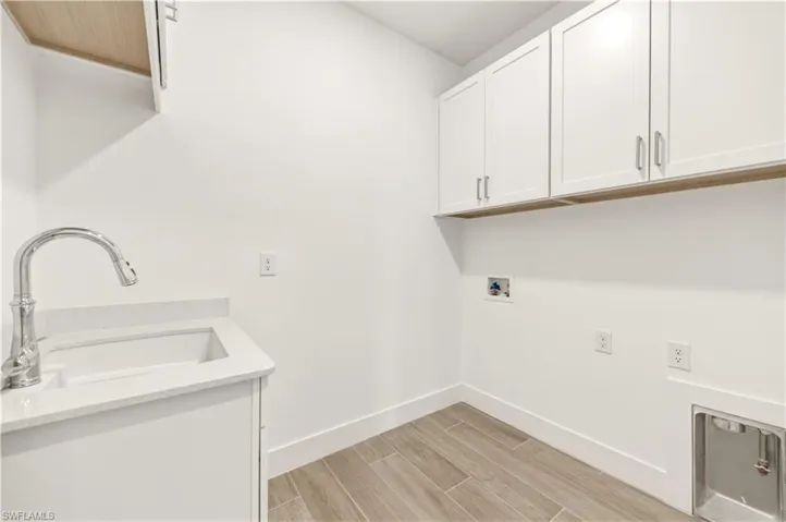 16082 Preservation Blvd, Punta Gorda, Florida 33982