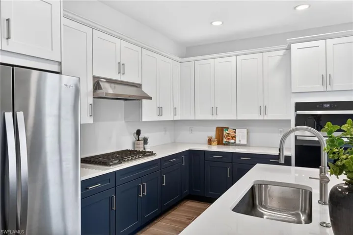 16082 Preservation Blvd, Punta Gorda, Florida 33982