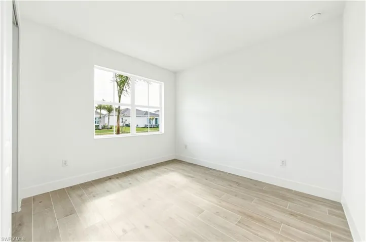 16082 Preservation Blvd, Punta Gorda, Florida 33982