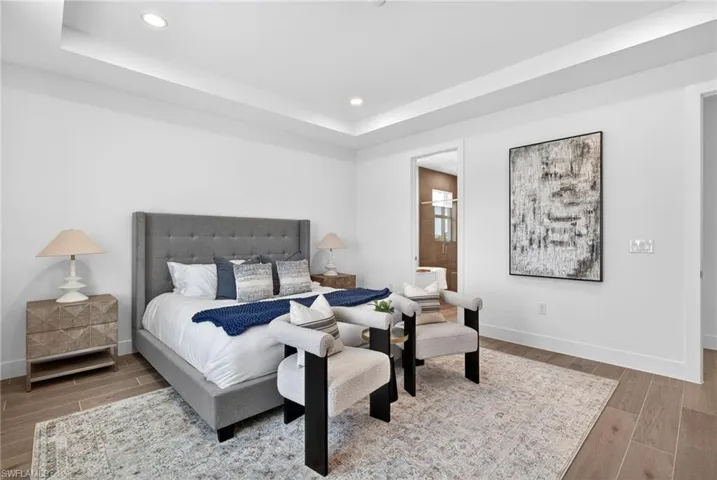 16082 Preservation Blvd, Punta Gorda, Florida 33982