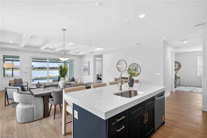 16082 Preservation Blvd, Punta Gorda, Florida 33982