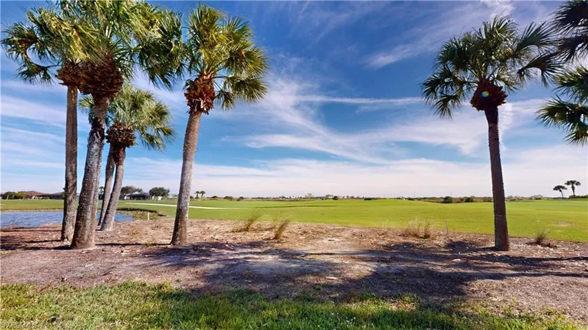 6584  Legacy  WAY, Ave Maria, FL 34142
