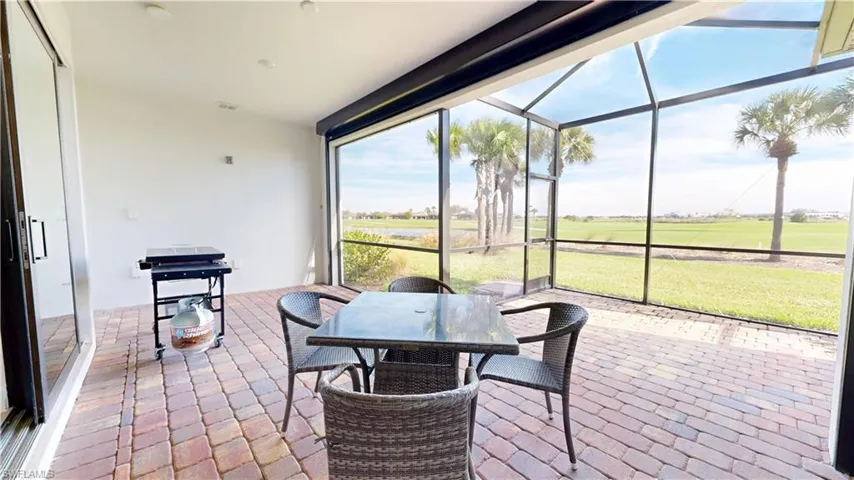 6584  Legacy  WAY, Ave Maria, FL 34142