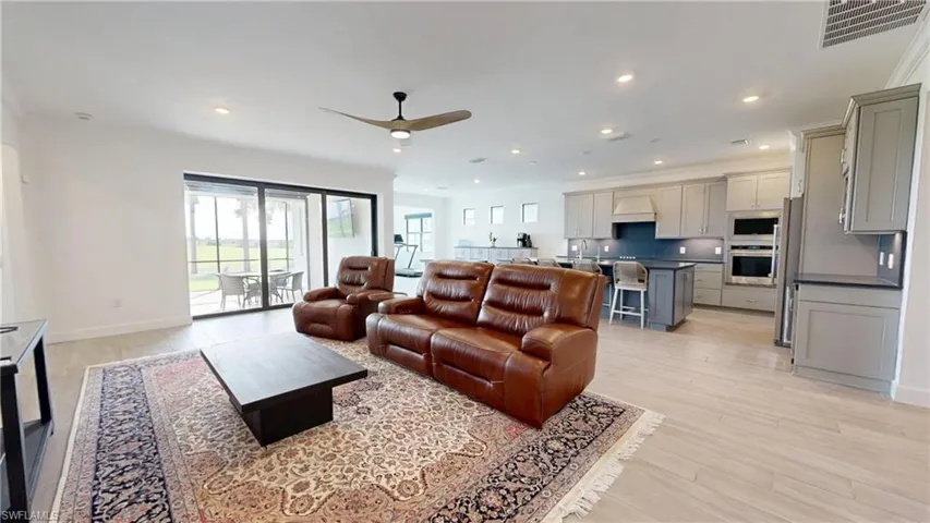 6584  Legacy  WAY, Ave Maria, FL 34142
