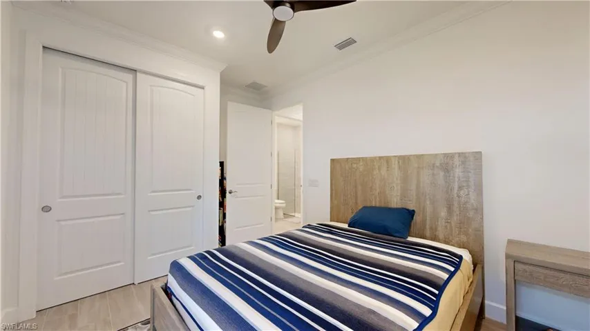 6584  Legacy  WAY, Ave Maria, FL 34142