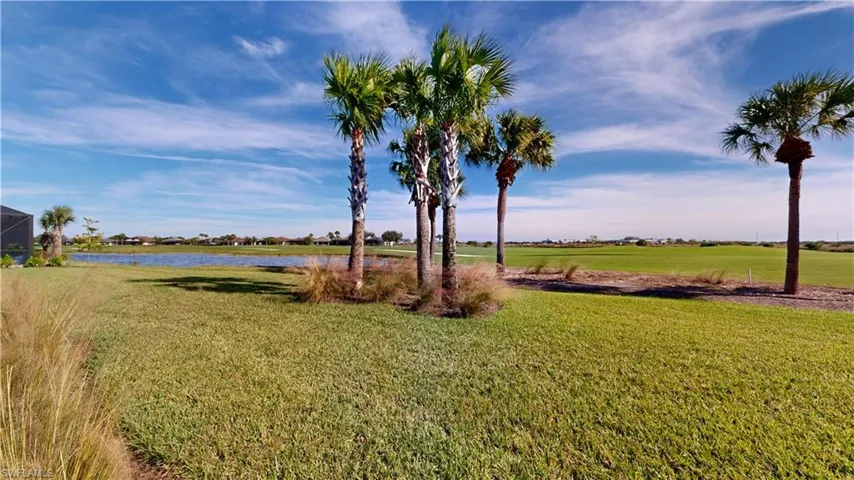 6584  Legacy  WAY, Ave Maria, FL 34142