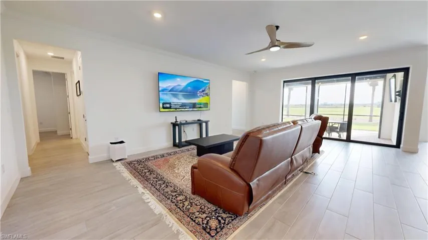 6584  Legacy  WAY, Ave Maria, FL 34142