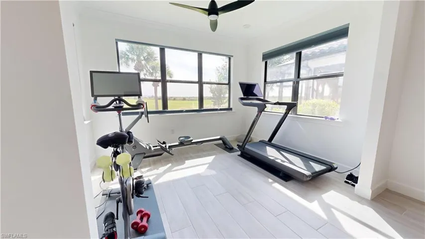 6584  Legacy  WAY, Ave Maria, FL 34142