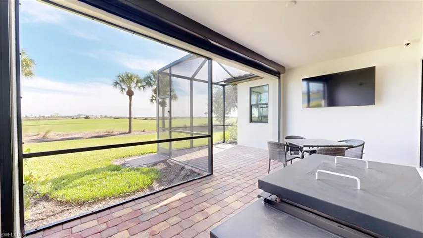 6584  Legacy  WAY, Ave Maria, FL 34142