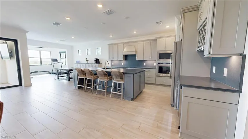6584  Legacy  WAY, Ave Maria, FL 34142