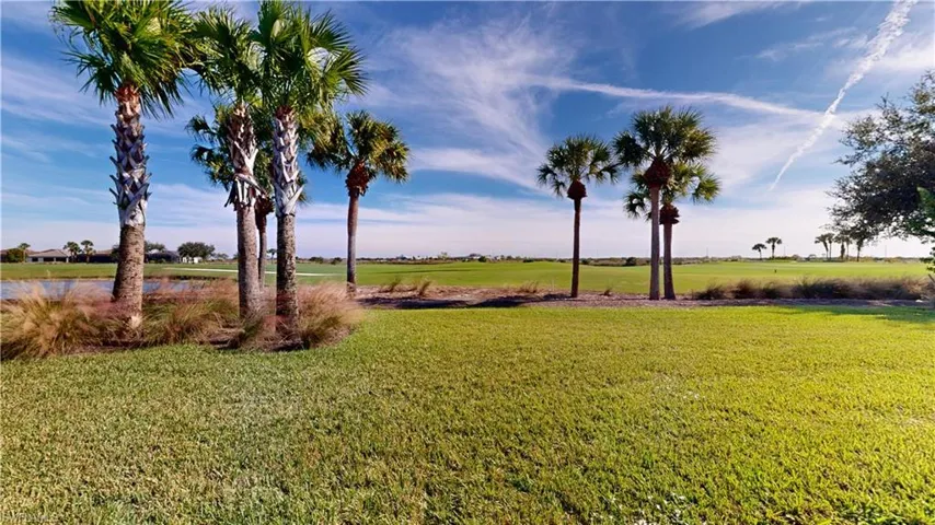 6584  Legacy  WAY, Ave Maria, FL 34142
