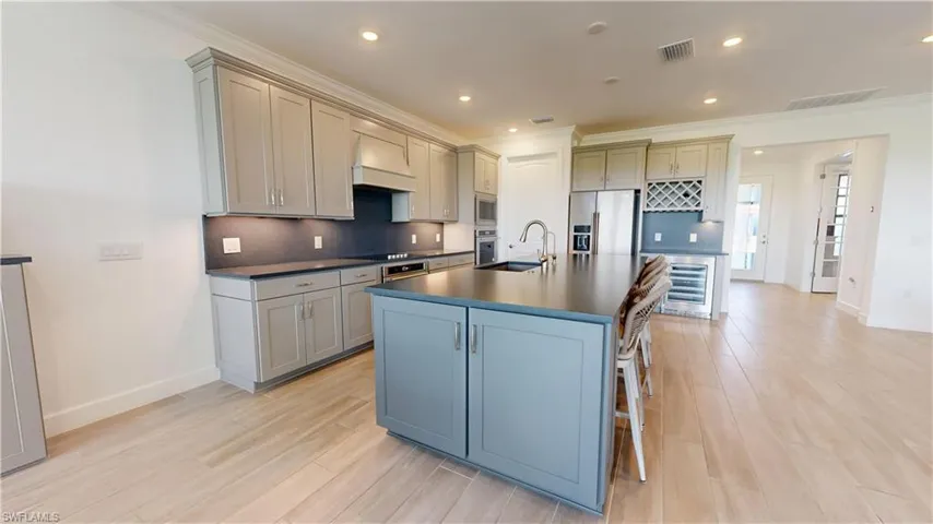 6584  Legacy  WAY, Ave Maria, FL 34142