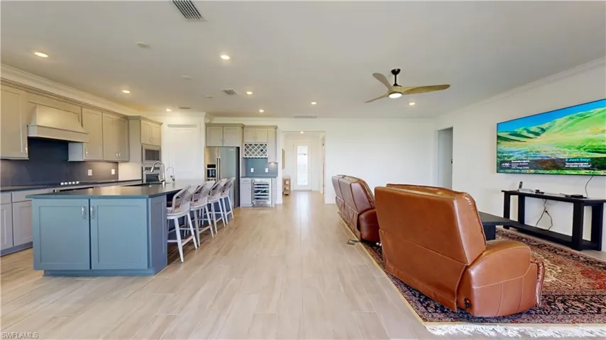 6584  Legacy  WAY, Ave Maria, FL 34142