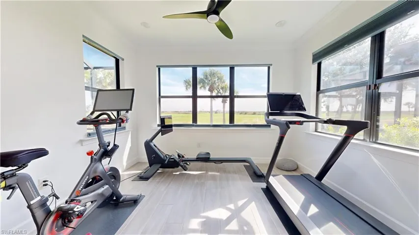 6584  Legacy  WAY, Ave Maria, FL 34142