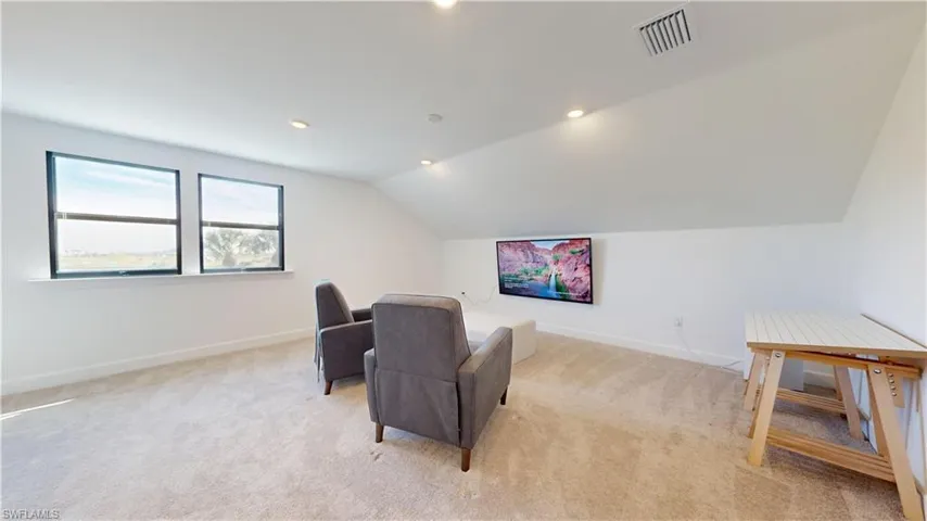 6584  Legacy  WAY, Ave Maria, FL 34142