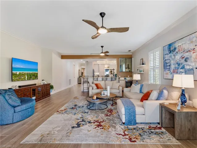 11233 Bienvenida Ct 201, Fort Myers, Florida 33908