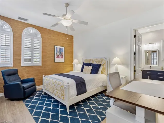 11233 Bienvenida Ct 201, Fort Myers, Florida 33908