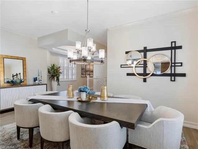 11233 Bienvenida Ct 201, Fort Myers, Florida 33908