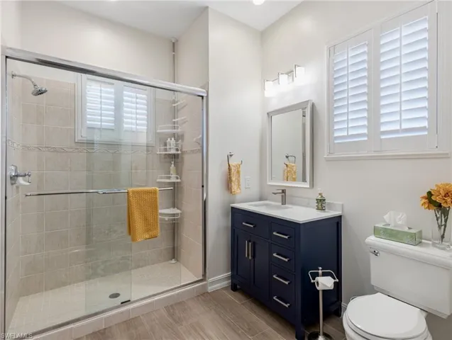 11233 Bienvenida Ct 201, Fort Myers, Florida 33908