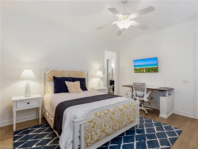11233 Bienvenida Ct 201, Fort Myers, Florida 33908