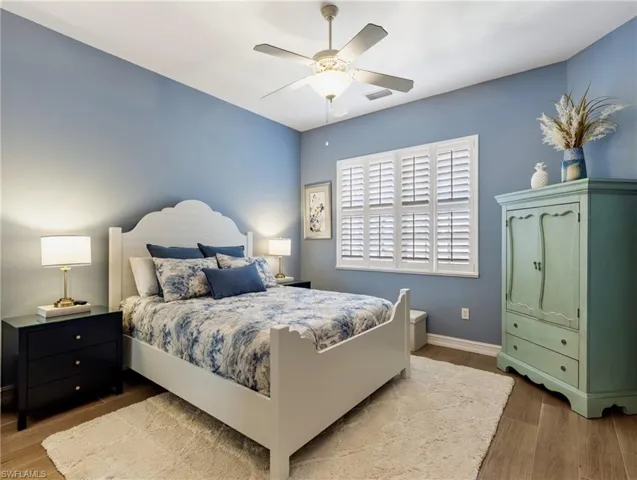11233 Bienvenida Ct 201, Fort Myers, Florida 33908