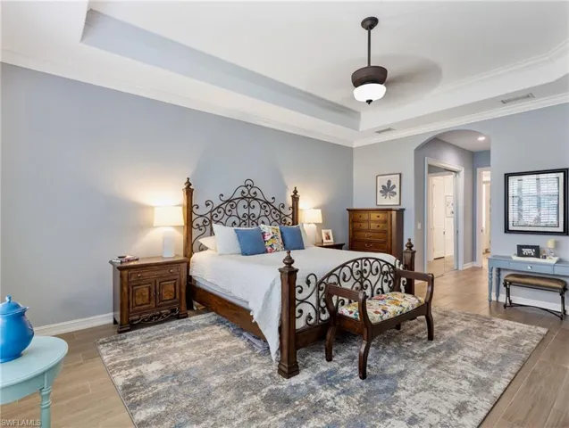 11233 Bienvenida Ct 201, Fort Myers, Florida 33908