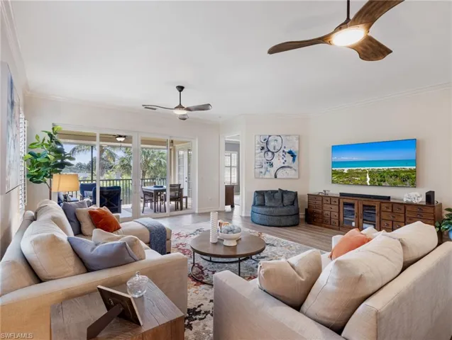 11233 Bienvenida Ct 201, Fort Myers, Florida 33908