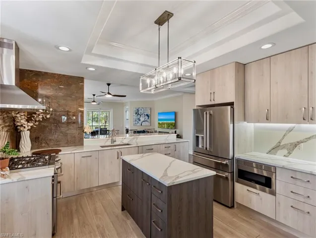 11233 Bienvenida Ct 201, Fort Myers, Florida 33908