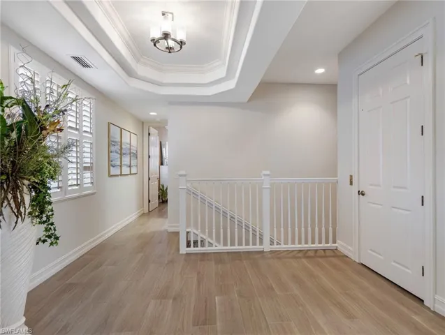 11233 Bienvenida Ct 201, Fort Myers, Florida 33908