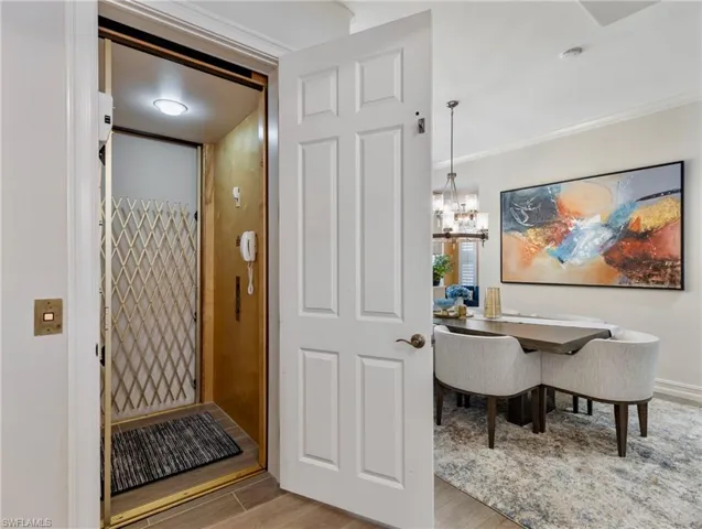 11233 Bienvenida Ct 201, Fort Myers, Florida 33908