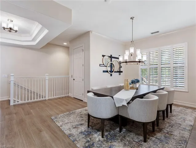 11233 Bienvenida Ct 201, Fort Myers, Florida 33908