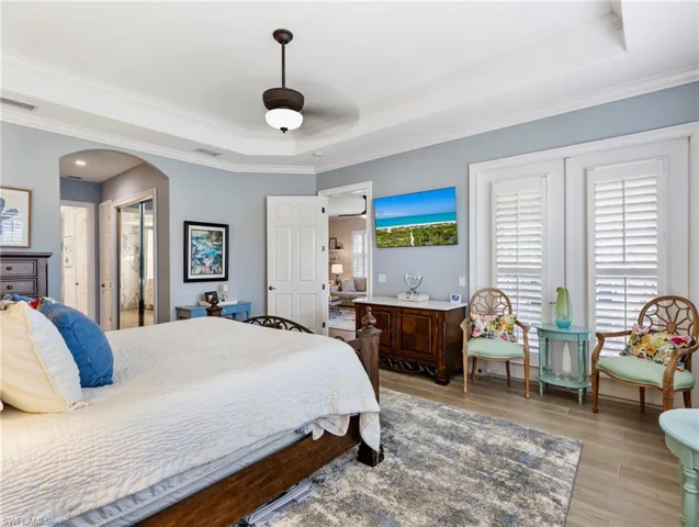 11233 Bienvenida Ct 201, Fort Myers, Florida 33908