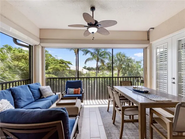 11233 Bienvenida Ct 201, Fort Myers, Florida 33908