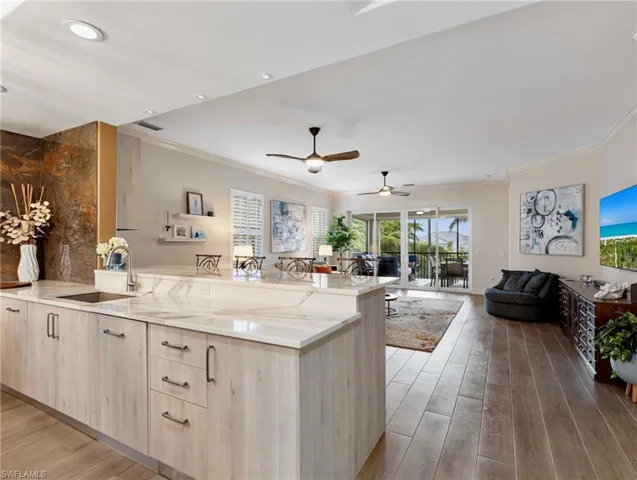 11233 Bienvenida Ct 201, Fort Myers, Florida 33908