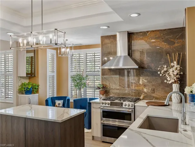 11233 Bienvenida Ct 201, Fort Myers, Florida 33908