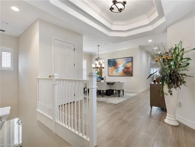 11233 Bienvenida Ct 201, Fort Myers, Florida 33908