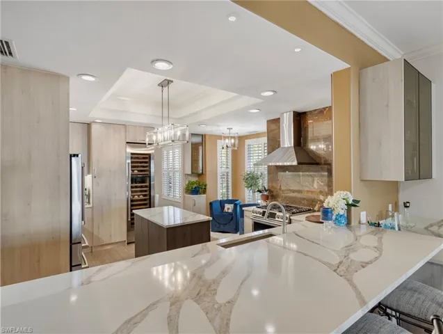 11233 Bienvenida Ct 201, Fort Myers, Florida 33908