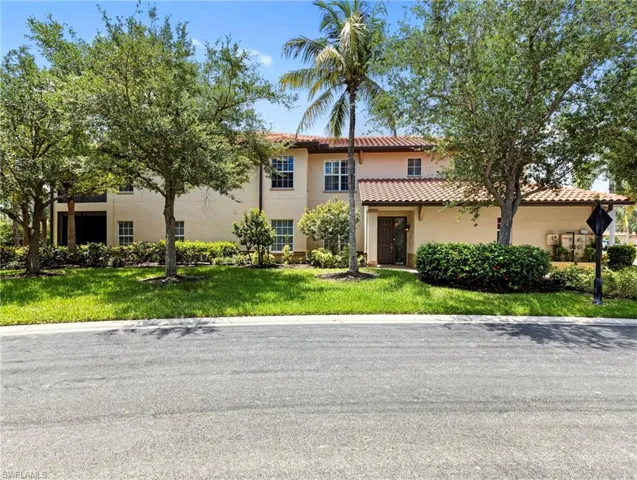 11233 Bienvenida Ct 201, Fort Myers, Florida 33908