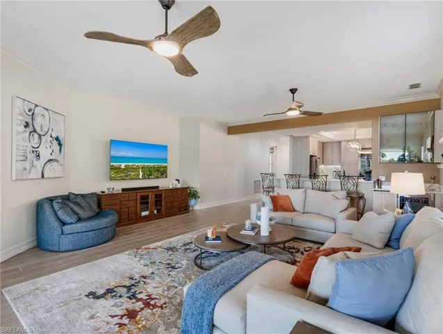 11233 Bienvenida Ct 201, Fort Myers, Florida 33908