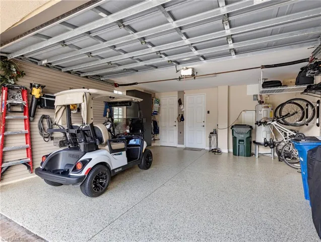 11233 Bienvenida Ct 201, Fort Myers, Florida 33908