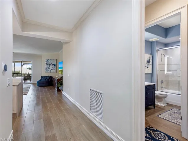11233 Bienvenida Ct 201, Fort Myers, Florida 33908