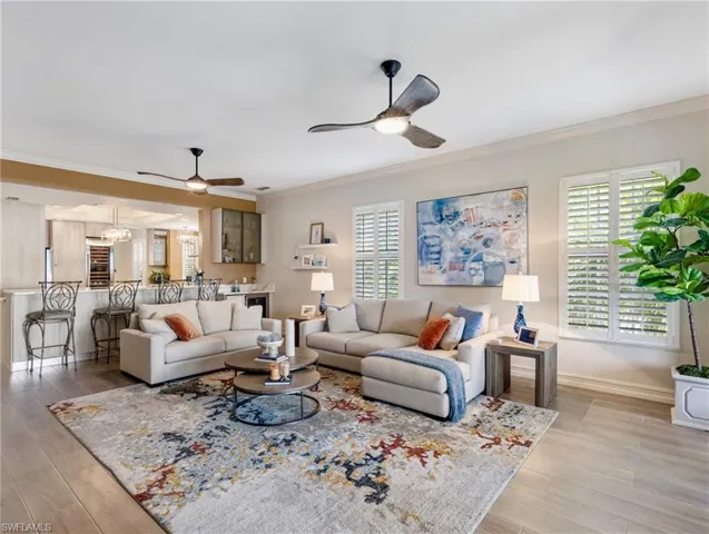 11233 Bienvenida Ct 201, Fort Myers, Florida 33908