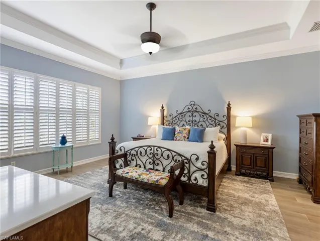 11233 Bienvenida Ct 201, Fort Myers, Florida 33908
