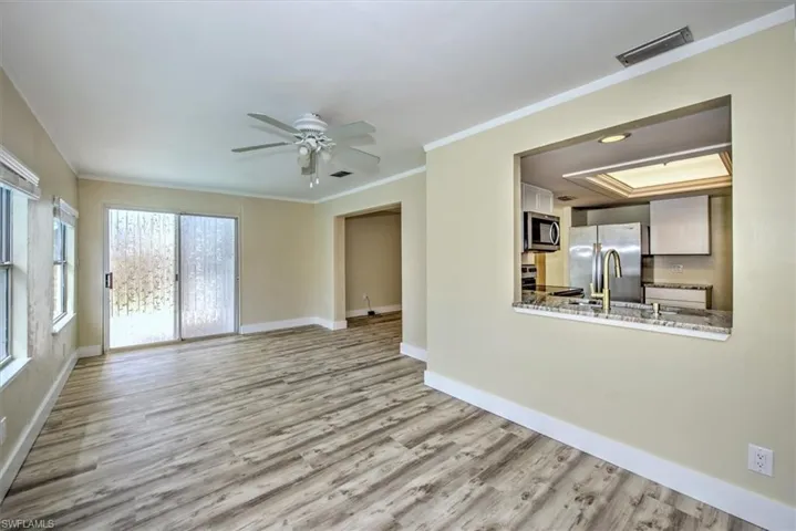 14832  Kimberly  LN, Fort Myers, FL 33908