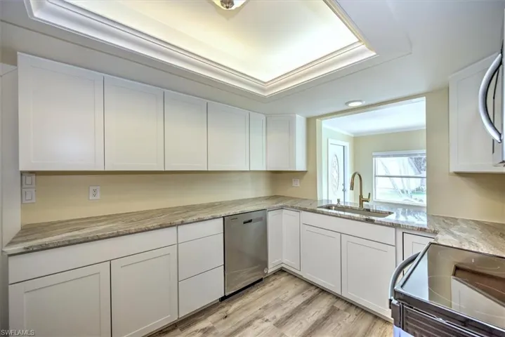 14832  Kimberly  LN, Fort Myers, FL 33908