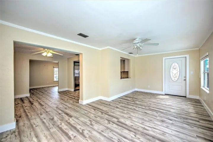 14832  Kimberly  LN, Fort Myers, FL 33908